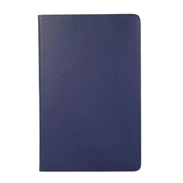 Etui do Galaxy Tab A11+ Plus 10.9 2025 / A11 Plus SM / A9 Plus SM - ochronne