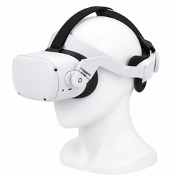 Oculus Quest 1/2 - Opaska GOMRVR