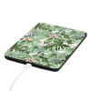 Etui Graficzne do Kindle Paperwhite 6 / Kindle Paperwhite Colorsoft / Signature Edition 2024 7 - ochronne