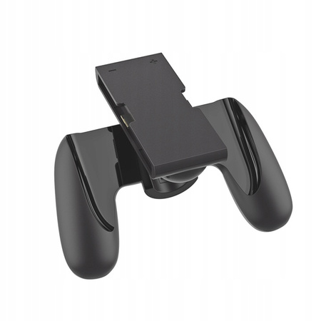 Ładowarka do kontrolerów Nintendo Switch Joy-Con