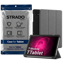 Etui Smart Case do T-Mobile T Tablet 5G 10.36