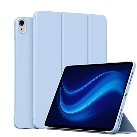 Etui Smart Pencil do Apple iPad 10.9 10 Gen 2022 iPad 11 A16 11 Gen 2025 - ochronne