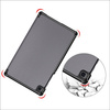Etui Graficzne Smart Case do Samsung Galaxy Tab A7 Lite 8.7 T220 / T225, Night Lake - ochronne