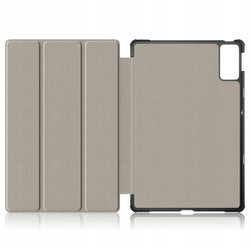 Etui Graficzne z klapką do Xiaomi Redmi Pad SE 2023 11 / Redmi Pad - ochronne z podstawką