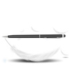 Precyzyjny rysik stylus pen do tabletu telefonu X1 (Czarny)