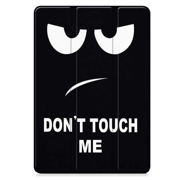 Etui Graficzne do Xiaomi Pad 7 / Pad 7 Pro 11.2 z klapką / Xiaomi Pad 7 Pro - ochronne z podstawką