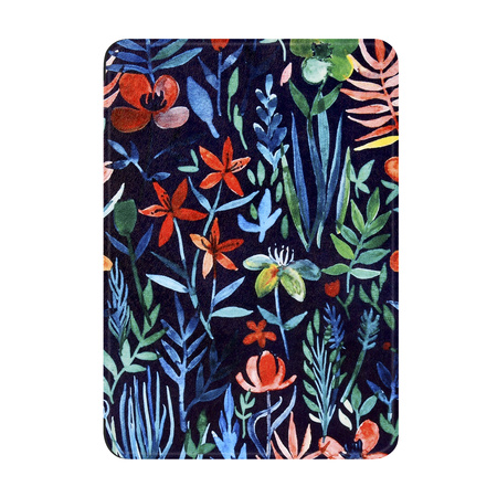 Etui graficzne Kindle Paperwhite 6/ Colorsoft/ Signature Edition- Meadow