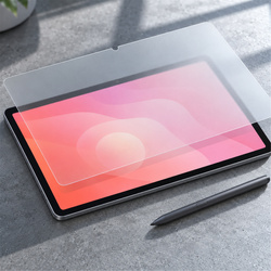 Matowe szkło hartowane do Samsung Galaxy Tab S9/ S9 FE/ S10 FE/ S10 Lite