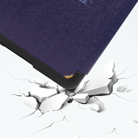 Etui Graficzne do Kindle Paperwhite 5 (Constellation)