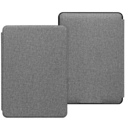 Etui Smart do Kindle Paperwhite 7 2024 Gen 12 / ColorSoft - ochronne