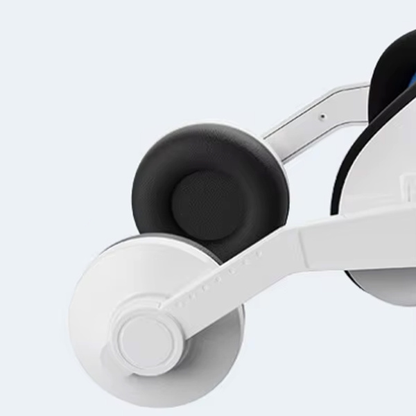 Okulary VR 360 Shinecon G18E - do smartfona na filmy, gry i VR wirtualna rzeczywistość