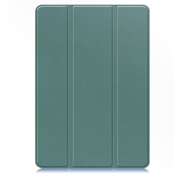 Etui do Samsung Galaxy Tab S10 FE Plus / S10 FE+ 13.1 z miejscem na rysik - ochronne