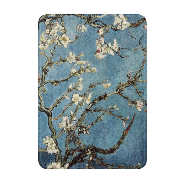 Etui Graficzne do Kindle Paperwhite 6 / Kindle Paperwhite Colorsoft / Signature Edition 2024 7 - ochronne