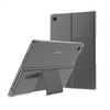 Etui do Lenovo Tab Plus 11 / 11 5 2024 - ochronne z podstawką, dostęp do portów i przycisków