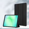 Etui do Samsung Galaxy Tab A11+ Plus 10.9 2025 / A9+ Plus 2023 - z podstawką