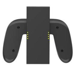 Ładowarka do kontrolerów Nintendo Switch Joy-Con