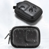 Waterproof Case for DJI Action 3/4/5 Camera