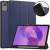Etui do Lenovo Idea Tab Plus 12.1 2025 slot na rysik - ochronne z podstawką