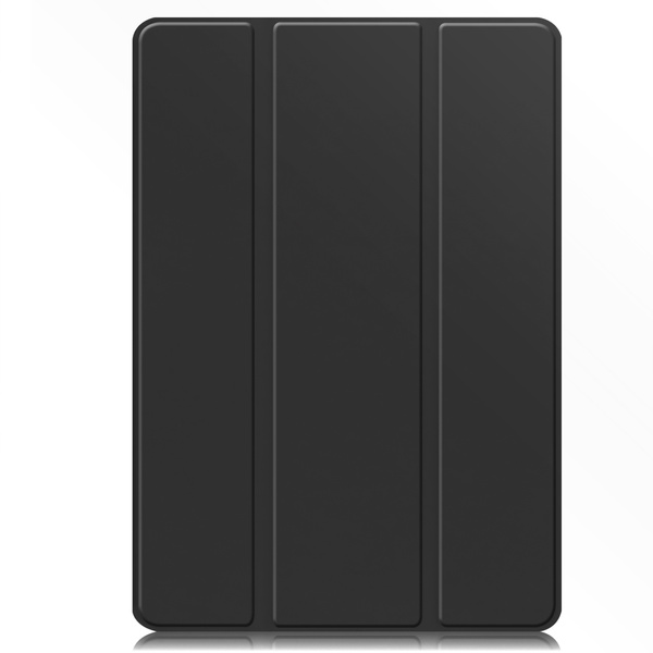 Etui do Samsung Galaxy Tab S10 FE Plus / S10 FE+ 13.1 z miejscem na rysik - ochronne
