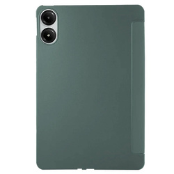 Etui do Xiaomi Redmi Pad 2 Pro 12.1 2025 / Poco Pad M1 / Redmi Pad Pro 12.1 2024 - ochronne z podstawką