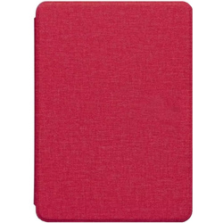 Etui Smart do Kindle Paperwhite 7 2024 Gen 12 / ColorSoft - ochronne
