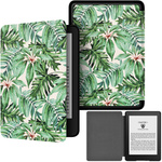 Etui Graficzne do Kindle Paperwhite 6/ Colorsoft/ Signature Edition 2024 7"