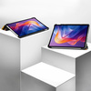 Etui do Xiaomi Redmi Pad 2 11 2025  budzenie usypianie Smart Case z klapką