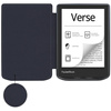 Etui Graficzne wzory do PocketBook Verse 629 / Pro 634 / GoBook 2.0 - ochronne