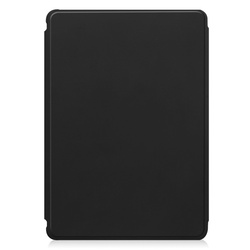 Etui 360 z klawiaturą do Samsung Galaxy Tab S9 / S10 FE 10.9 na Rysik / Samsung Galaxy Tab S10 - ochronne