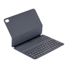Etui z klawiaturą Premium do iPad 10.9 2022 Gen. 10 / Apple iPad 11 2025 / Apple iPad 10 2024 - ochronne