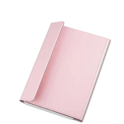 Etui klawiatura do Redmi Pad 2 11 2025 CFXPP Pink