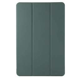 Etui do Xiaomi Redmi Pad 2 11 2025 z klapką - ochronne z podstawką