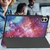 Etui Graphic Redmi Pad PRO 2 12.1 2025 - Galactica
