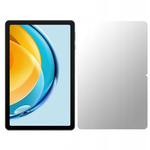 Szkło hartowane 9H do Huawei MatePad SE 2022 10.4
