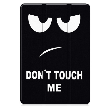 Etui Graficzne do Xiaomi Pad 7 / Pad 7 Pro 11.2 z klapką / Xiaomi Pad 7 Pro - ochronne z podstawką