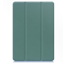 Etui do Samsung Galaxy Tab S10 FE Plus / S10 FE+ 13.1 z miejscem na rysik - ochronne