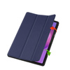 Etui do Lenovo Idea Tab Plus 12.1 2025 slot na rysik - ochronne z podstawką