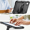 Etui pancerne Armor do Idea Tab 11" ZAFR0378PL TB336FU TB336ZU uchwyt pasek