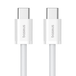 Kabel do telefonu i tabletu Baseus Superior Series ll USB-C 30W 1m
