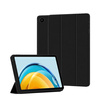 Etui Smart Case Huawei MatePad SE 22 10.4 - Black