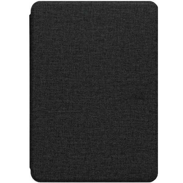 Etui Smart do Kindle Paperwhite 7 2024 Gen 12 / ColorSoft - ochronne