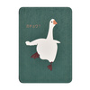 Etui graficzne do Kindle Paperwhite 6 / Kindle Paperwhite Colorsoft / Signature Edition - ochronne