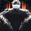 VR glasses - Shinecon G02EF