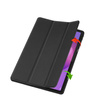 Etui do Lenovo Idea Tab Plus 12.1 2025 slot na rysik - ochronne z podstawką