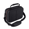 Etui podróżne walizka torba do Nintendo Switch 1 / OLED Karty XL