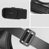 Okulary VR 3D do wirtualnej rzeczywistości gogle Shinecon G10 + GamePad - do smartfona