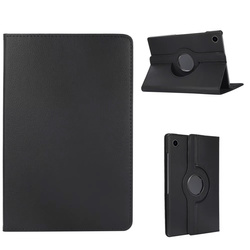 Etui obrotowe 360 do Samsung Galaxy Tab A11+ Plus 10.9 2025 / A11 Plus
