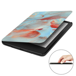 Etui Graficzne do Kindle Paperwhite 6 / Kindle Paperwhite Colorsoft / Signature Edition 2024 7 - ochronne