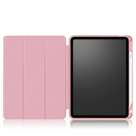 Etui Smart Pencil do Apple iPad 10.9 10 Gen 2022 iPad 11 A16 11 Gen 2025 - ochronne