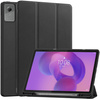 Etui do Lenovo Idea Tab Plus 12.1 2025 slot na rysik - ochronne z podstawką